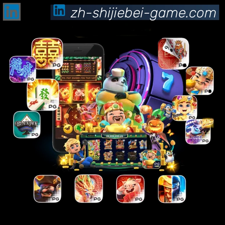 AI Risk Control